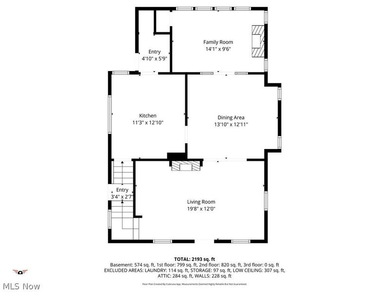 2080 Mars Avenue, Lakewood, OH 44107 Photo 40