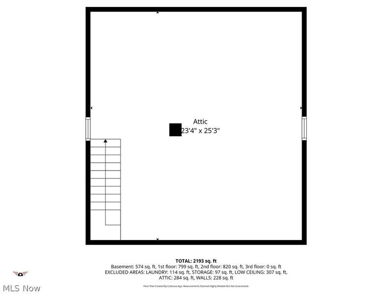 2080 Mars Avenue, Lakewood, OH 44107 Photo 42