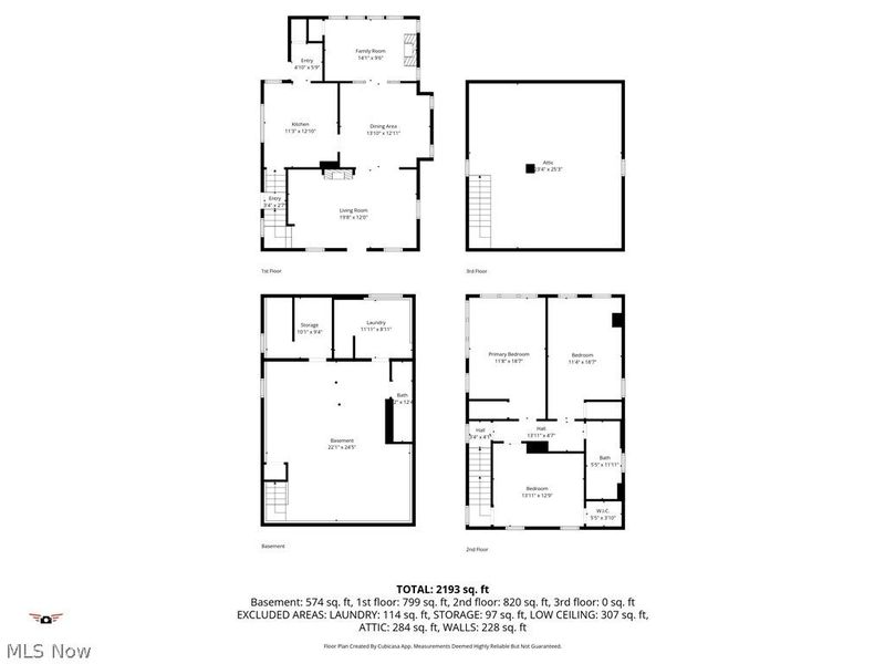 2080 Mars Avenue, Lakewood, OH 44107 Photo 43