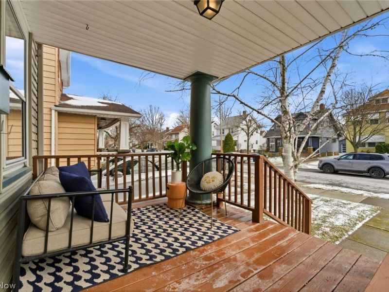 2080 Mars Avenue, Lakewood, OH 44107 Photo 8