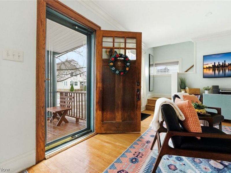 2080 Mars Avenue, Lakewood, OH 44107 Photo 9