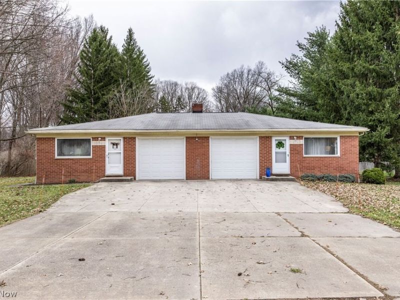 1969-1973 Conwill Road , Stow, OH 44224 Photo 1