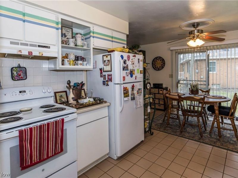 1969-1973 Conwill Road , Stow, OH 44224 Photo 10