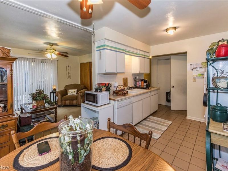 1969-1973 Conwill Road , Stow, OH 44224 Photo 11