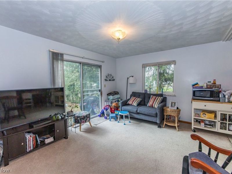 1969-1973 Conwill Road , Stow, OH 44224 Photo 12