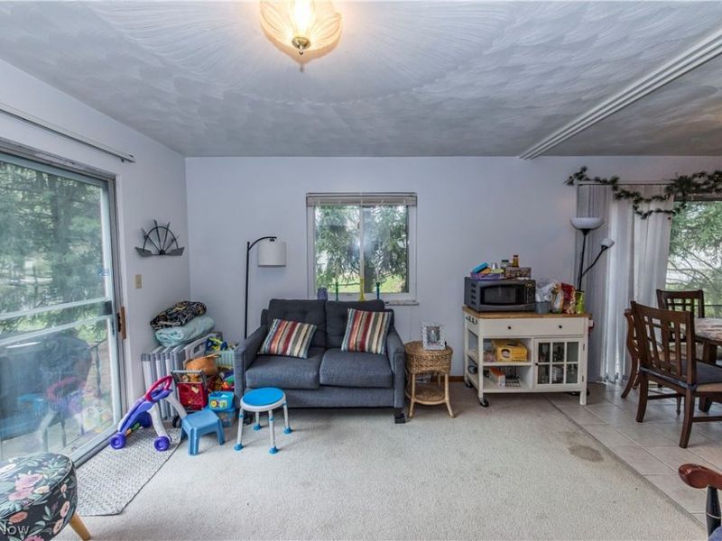 1969-1973 Conwill Road , Stow, OH 44224 Photo 13