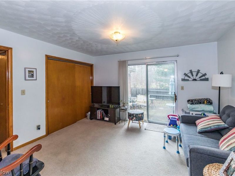 1969-1973 Conwill Road , Stow, OH 44224 Photo 14