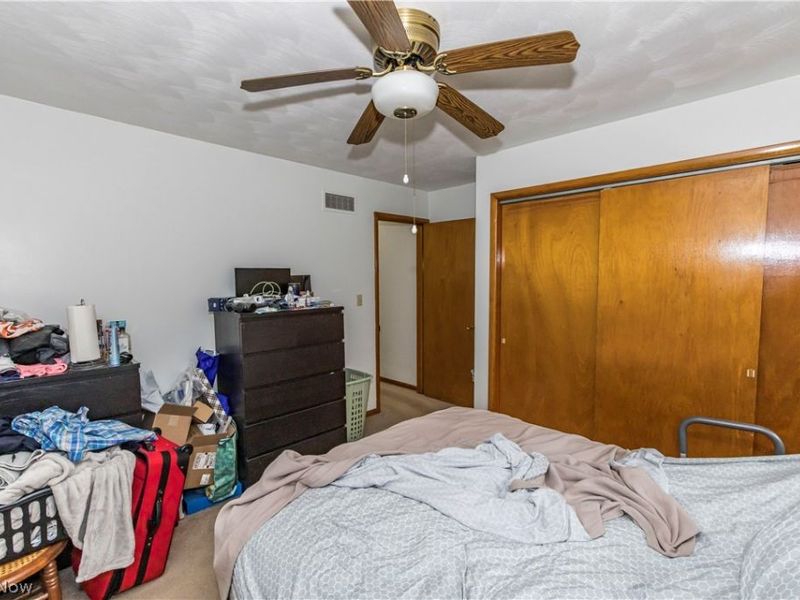 1969-1973 Conwill Road , Stow, OH 44224 Photo 15