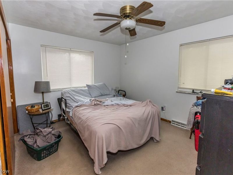 1969-1973 Conwill Road , Stow, OH 44224 Photo 16