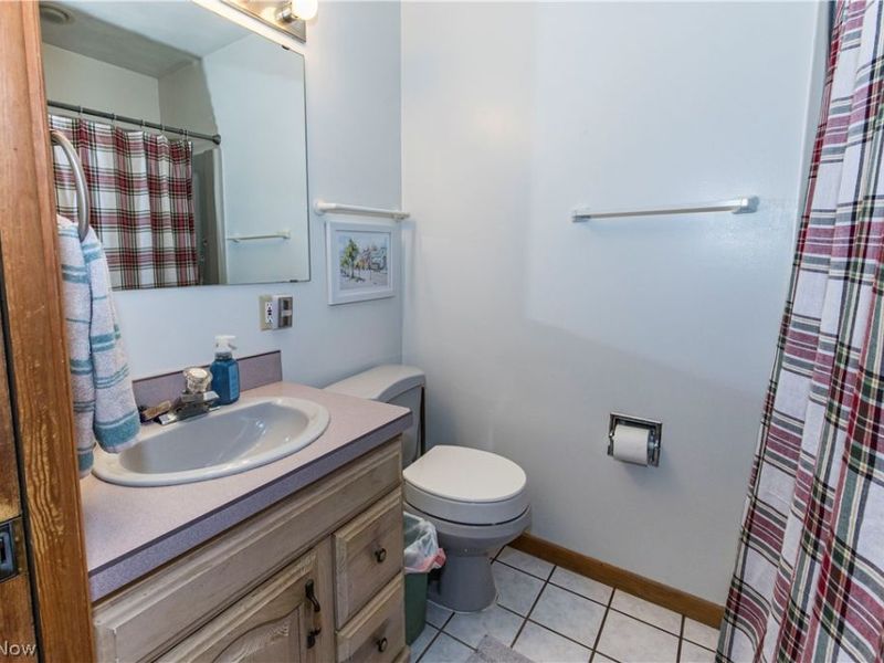 1969-1973 Conwill Road , Stow, OH 44224 Photo 17