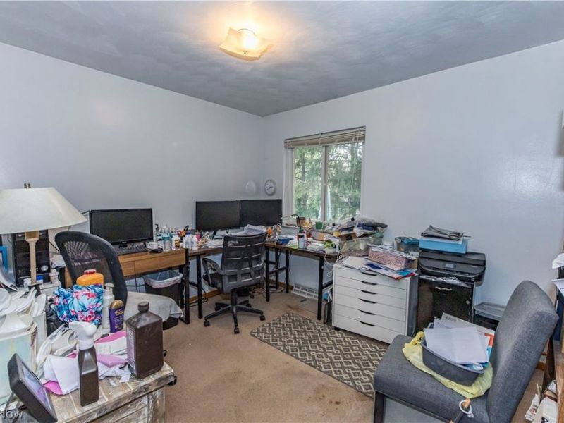 1969-1973 Conwill Road , Stow, OH 44224 Photo 18