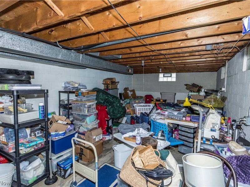 1969-1973 Conwill Road , Stow, OH 44224 Photo 19