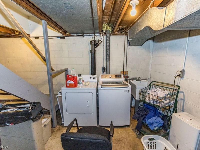 1969-1973 Conwill Road , Stow, OH 44224 Photo 21