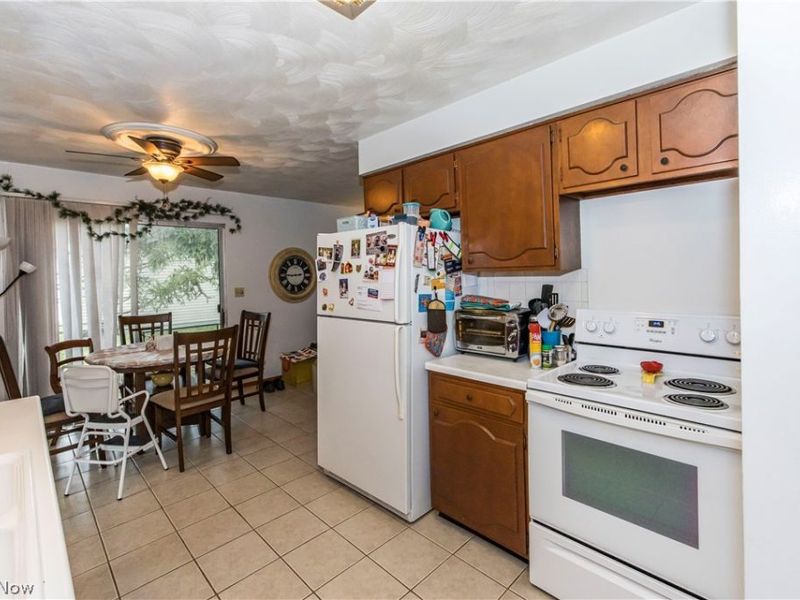 1969-1973 Conwill Road , Stow, OH 44224 Photo 22