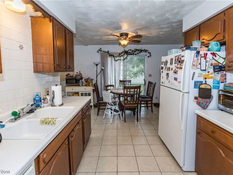 1969-1973 Conwill Road , Stow, OH 44224 Photo 23