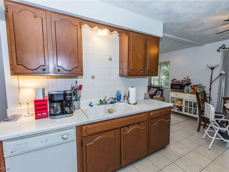 1969-1973 Conwill Road , Stow, OH 44224 Photo 24