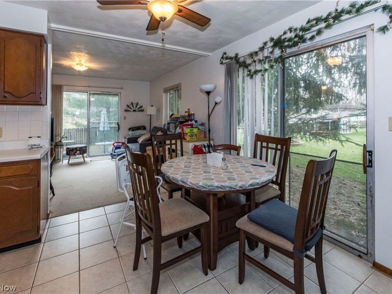 1969-1973 Conwill Road , Stow, OH 44224 Photo 25