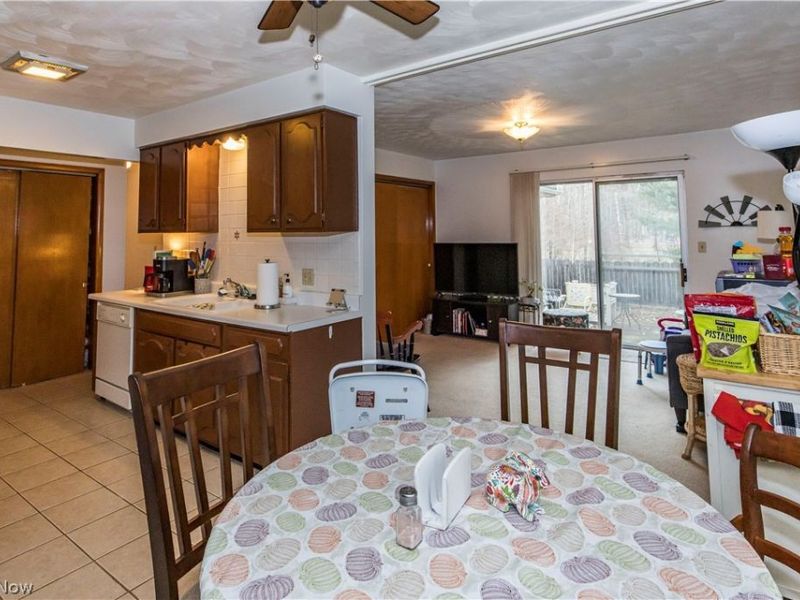 1969-1973 Conwill Road , Stow, OH 44224 Photo 26