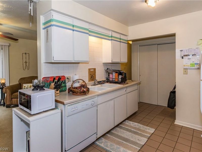 1969-1973 Conwill Road , Stow, OH 44224 Photo 27