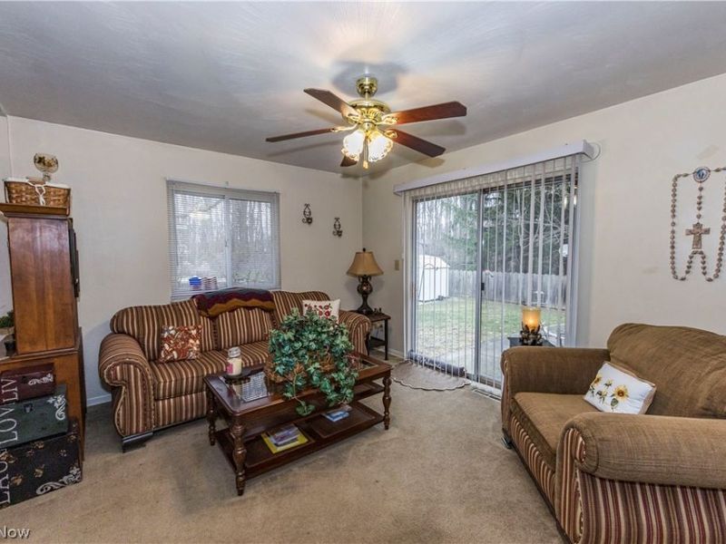 1969-1973 Conwill Road , Stow, OH 44224 Photo 28