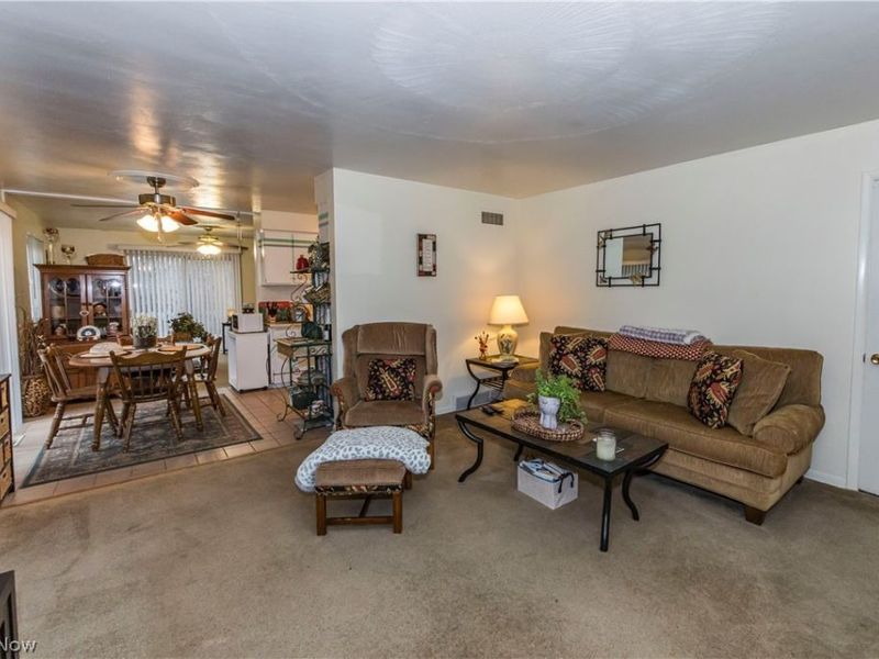 1969-1973 Conwill Road , Stow, OH 44224 Photo 29