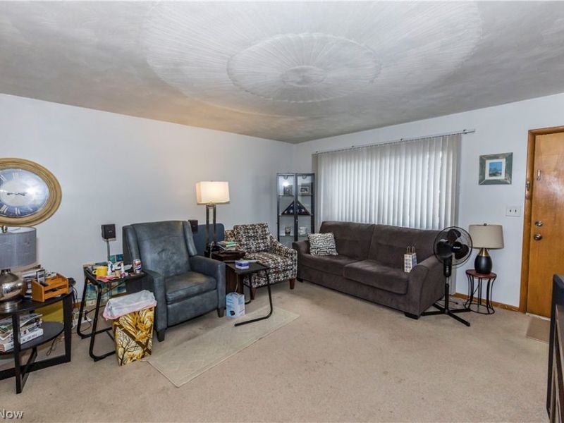 1969-1973 Conwill Road , Stow, OH 44224 Photo 3