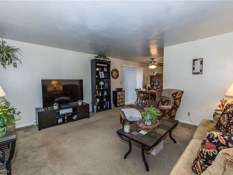 1969-1973 Conwill Road , Stow, OH 44224 Photo 30