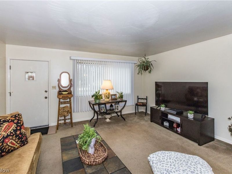 1969-1973 Conwill Road , Stow, OH 44224 Photo 31