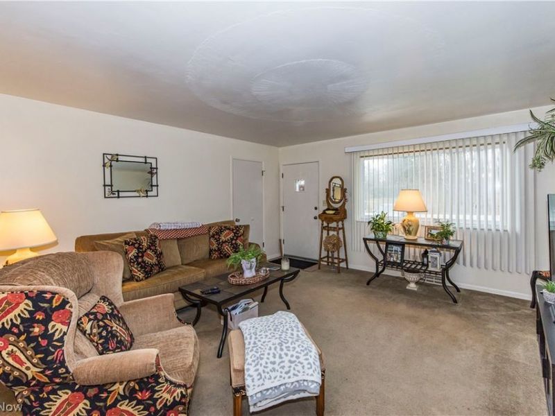 1969-1973 Conwill Road , Stow, OH 44224 Photo 32