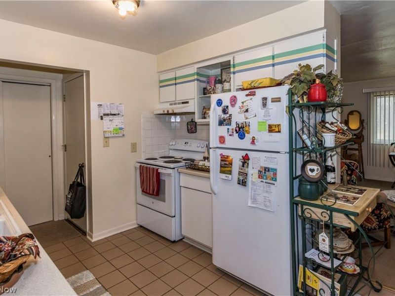 1969-1973 Conwill Road , Stow, OH 44224 Photo 33