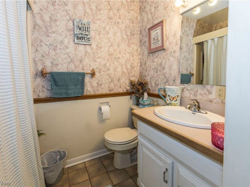 1969-1973 Conwill Road , Stow, OH 44224 Photo 34