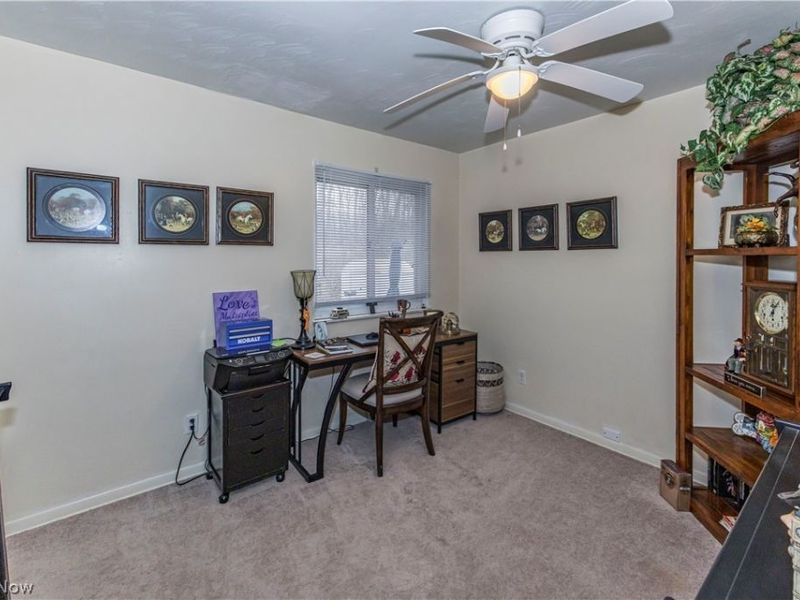 1969-1973 Conwill Road , Stow, OH 44224 Photo 35