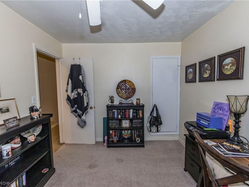 1969-1973 Conwill Road , Stow, OH 44224 Photo 36