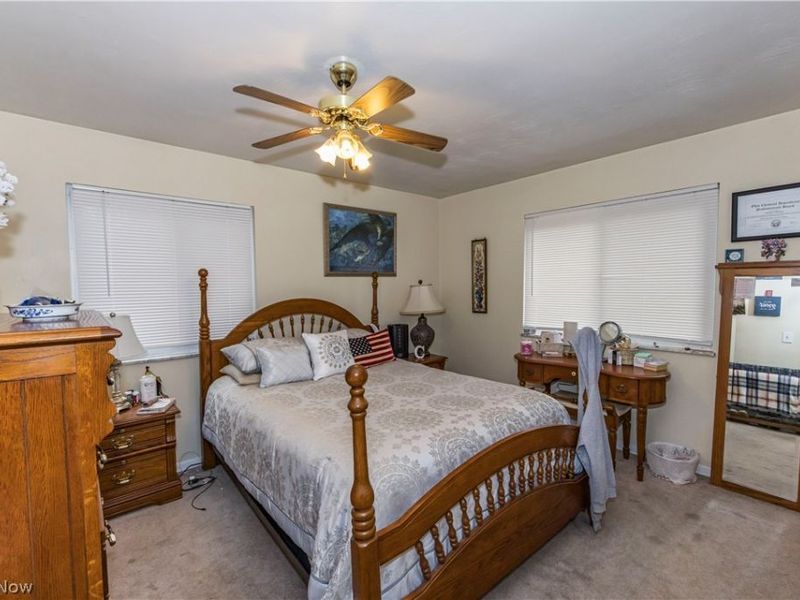 1969-1973 Conwill Road , Stow, OH 44224 Photo 37