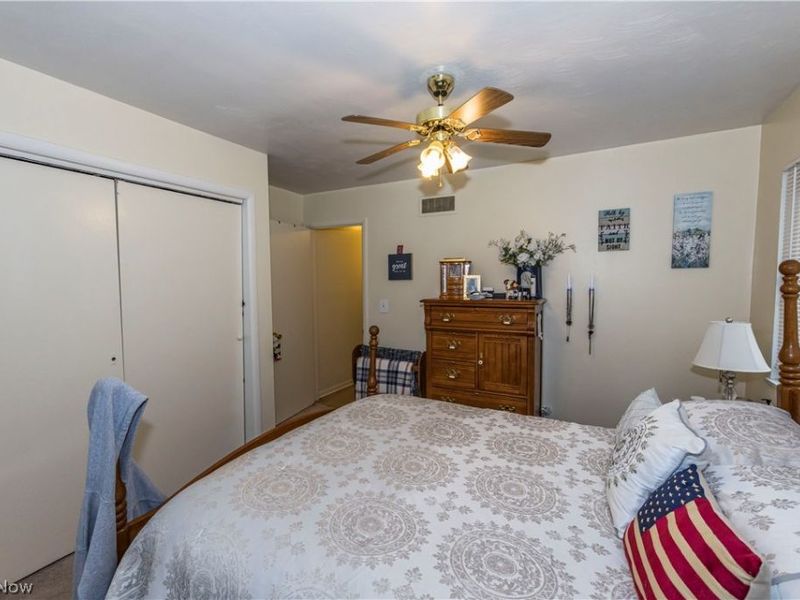 1969-1973 Conwill Road , Stow, OH 44224 Photo 38