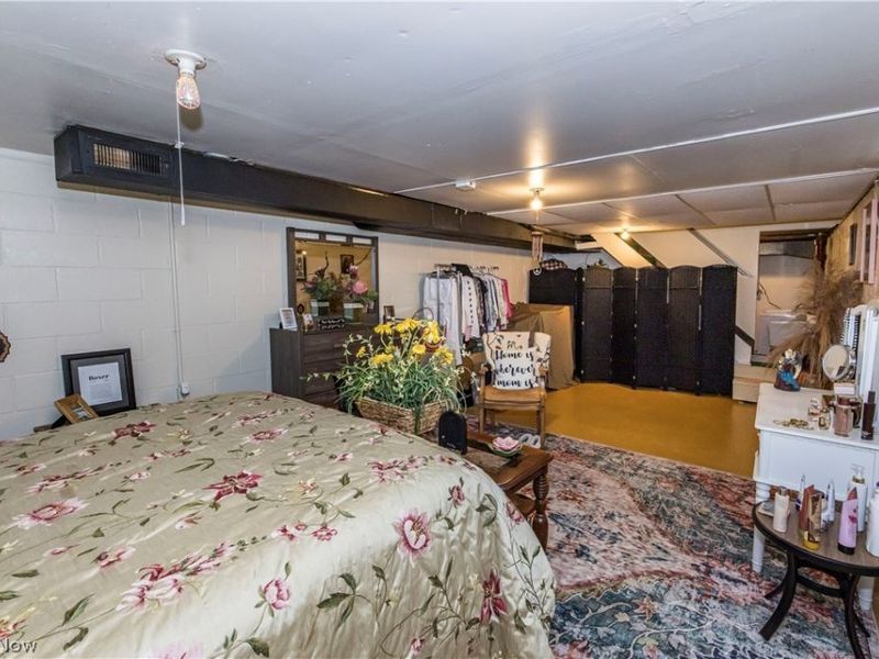 1969-1973 Conwill Road , Stow, OH 44224 Photo 39