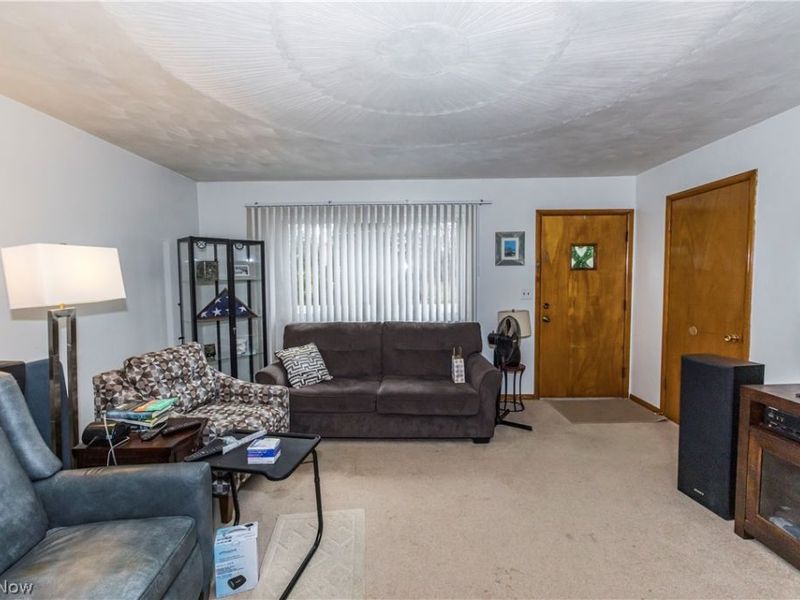 1969-1973 Conwill Road , Stow, OH 44224 Photo 4