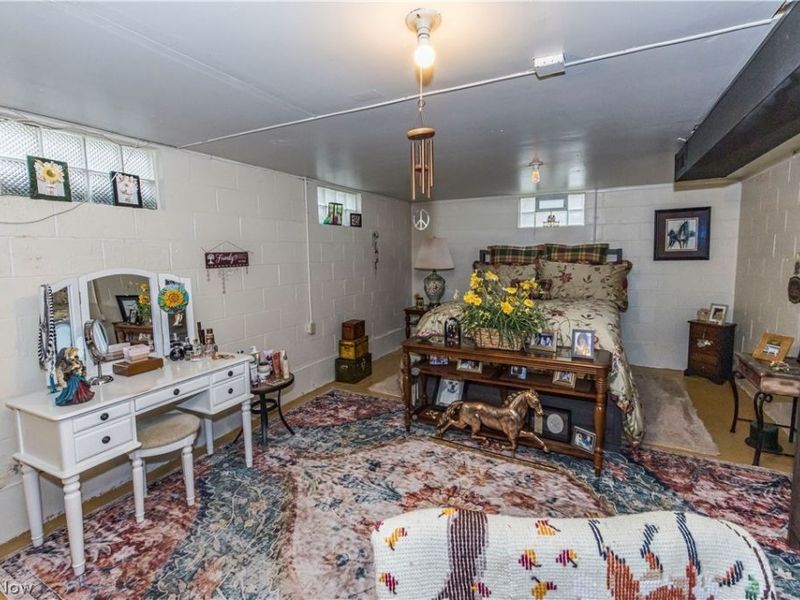 1969-1973 Conwill Road , Stow, OH 44224 Photo 40