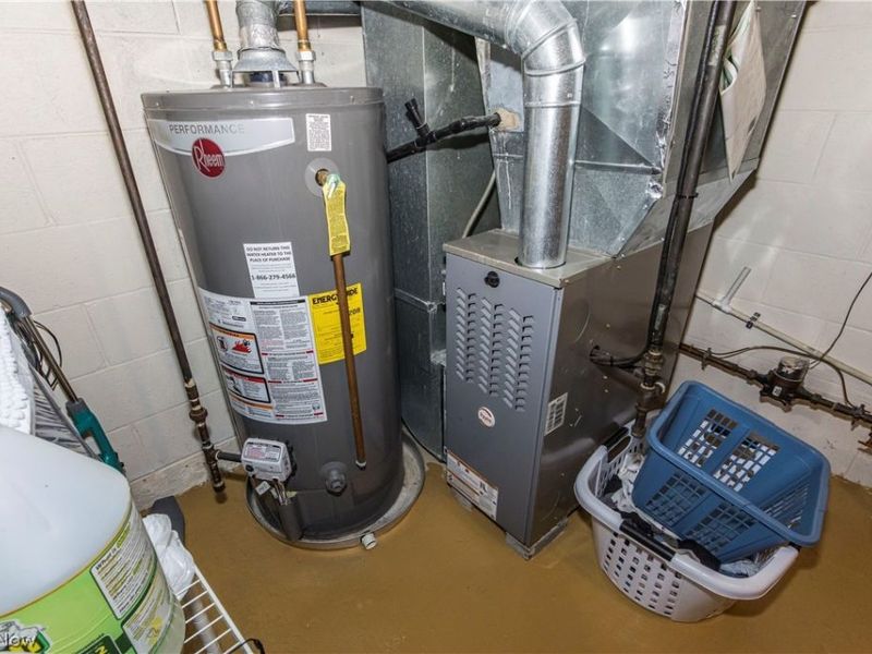 1969-1973 Conwill Road , Stow, OH 44224 Photo 41