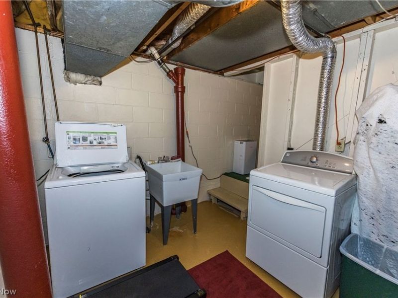 1969-1973 Conwill Road , Stow, OH 44224 Photo 42