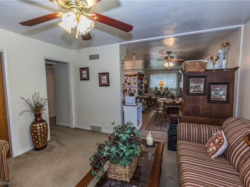 1969-1973 Conwill Road , Stow, OH 44224 Photo 43