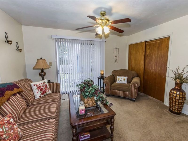 1969-1973 Conwill Road , Stow, OH 44224 Photo 44