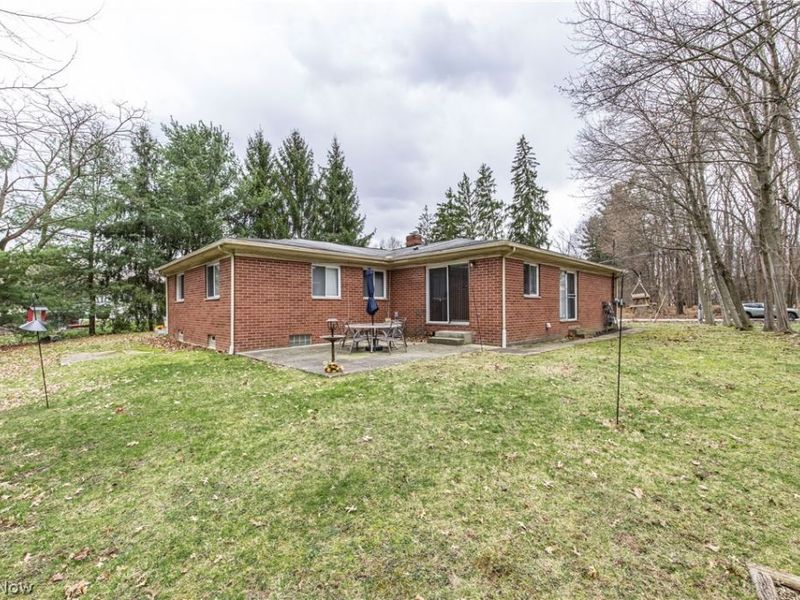 1969-1973 Conwill Road , Stow, OH 44224 Photo 45