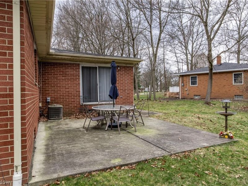 1969-1973 Conwill Road , Stow, OH 44224 Photo 46