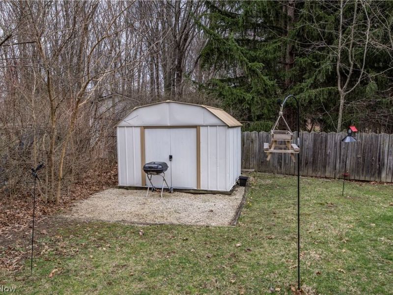 1969-1973 Conwill Road , Stow, OH 44224 Photo 47