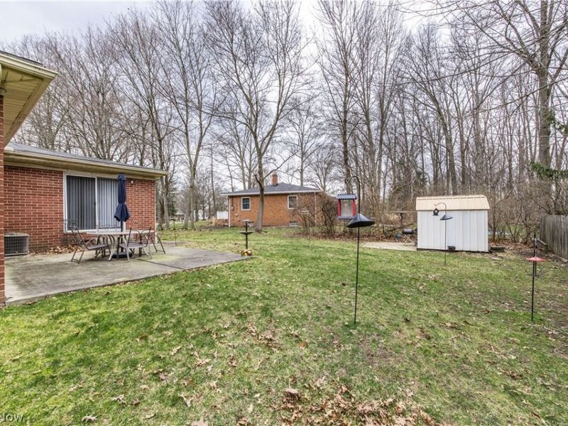 1969-1973 Conwill Road , Stow, OH 44224 Photo 48