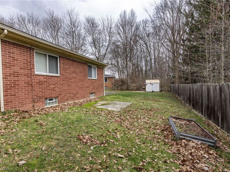 1969-1973 Conwill Road , Stow, OH 44224 Photo 49