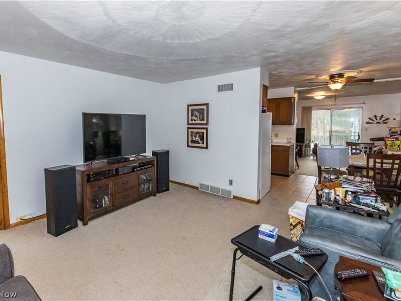 1969-1973 Conwill Road , Stow, OH 44224 Photo 5