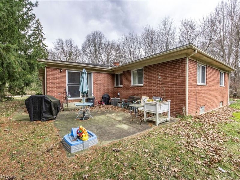 1969-1973 Conwill Road , Stow, OH 44224 Photo 50