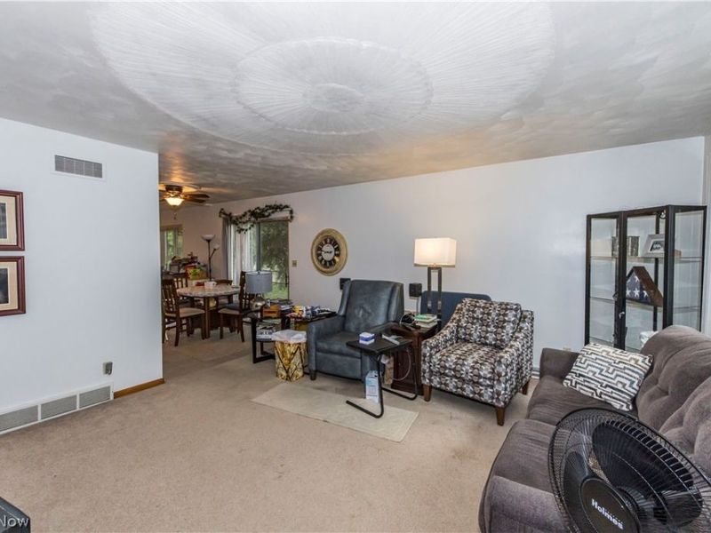 1969-1973 Conwill Road , Stow, OH 44224 Photo 6